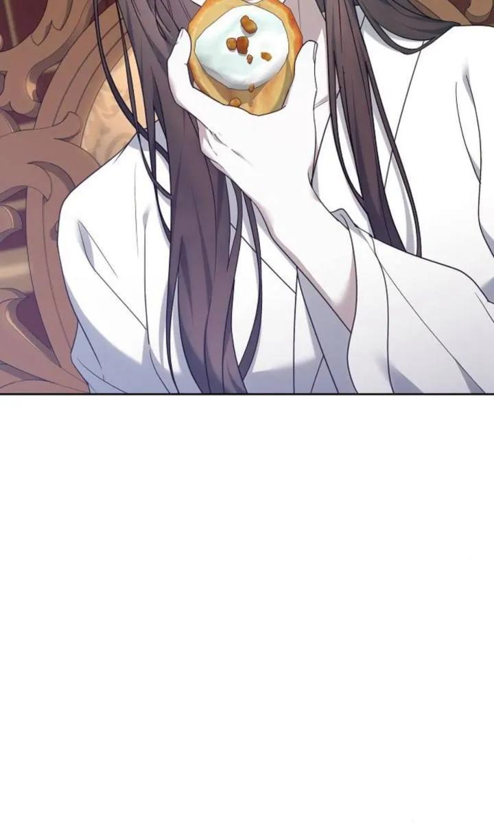 傲慢时代 - 第47话 - 第6张图