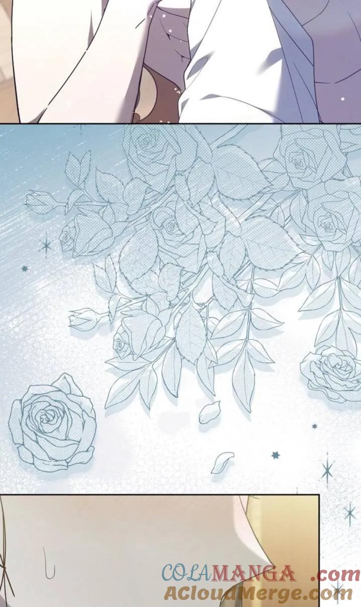 傲慢时代 - 第47话 - 第21张图