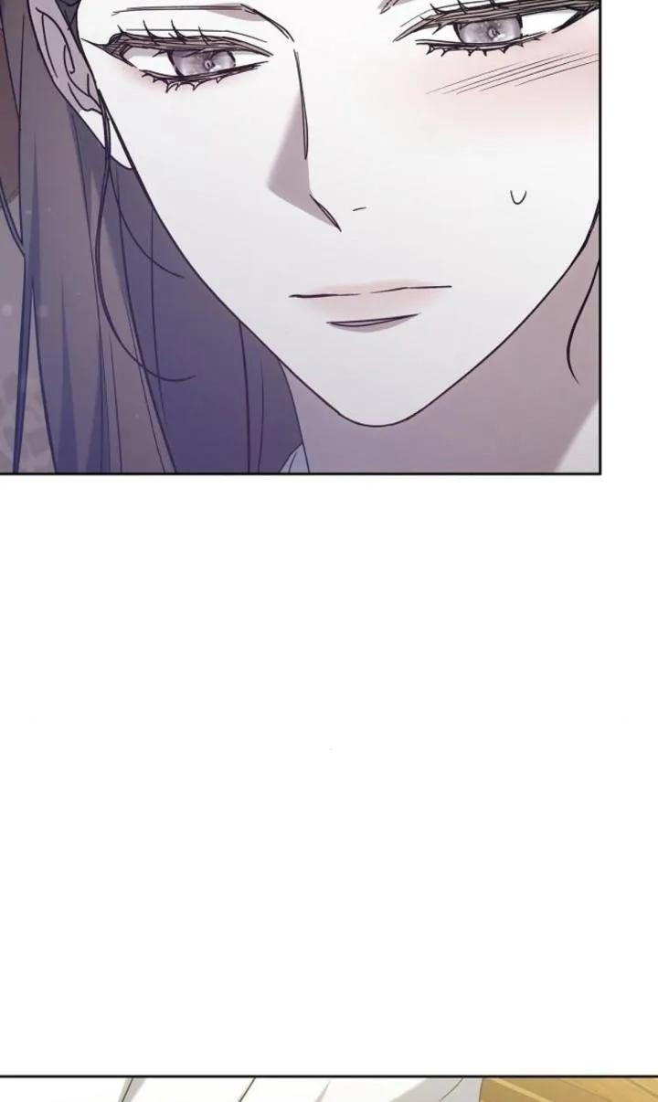 傲慢时代 - 第47话 - 第11张图