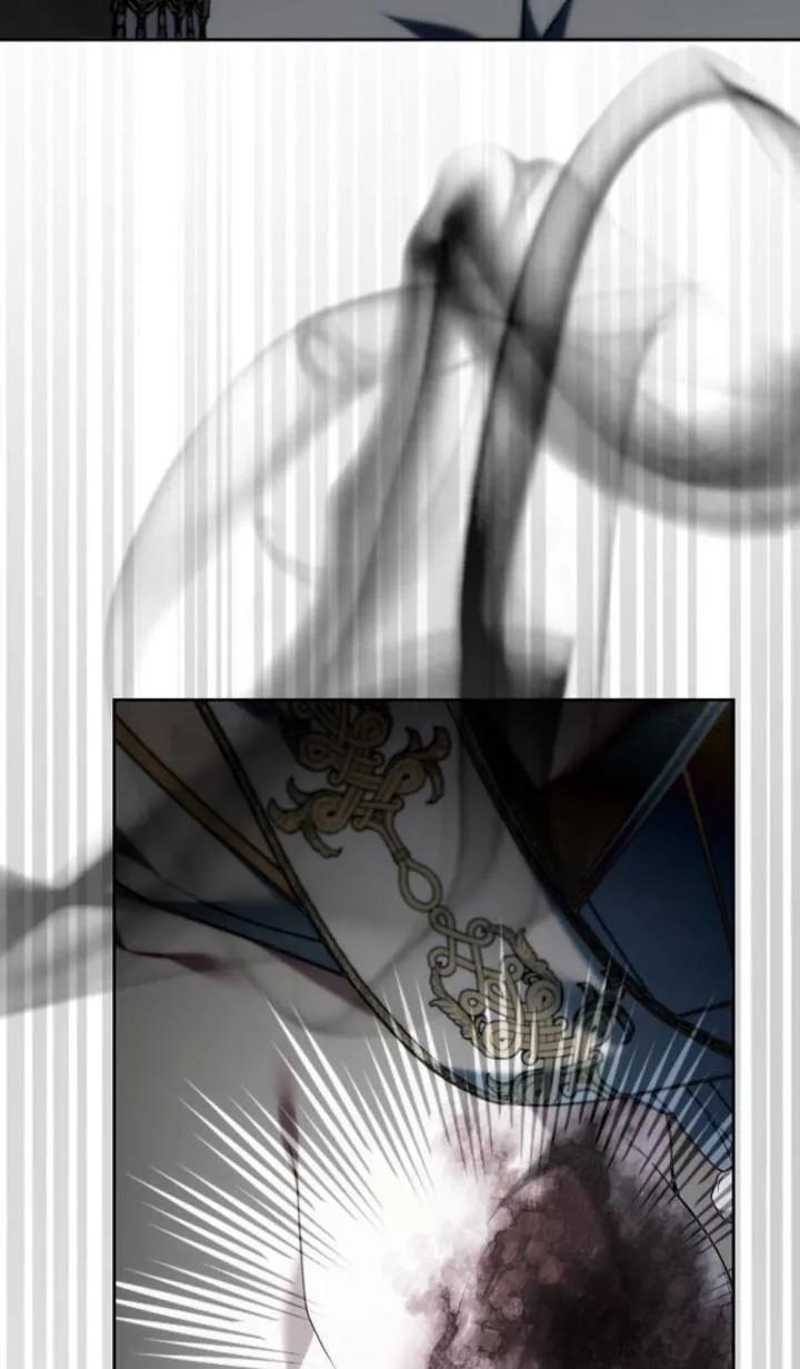 傲慢时代 - 第47话 - 第111张图