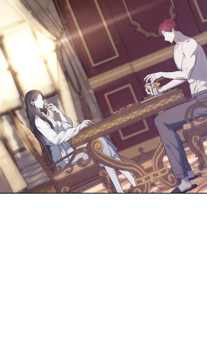 傲慢时代 - 第47话 - 第3张图