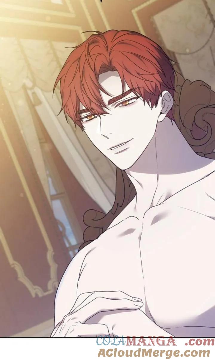 傲慢时代 - 第47话 - 第9张图