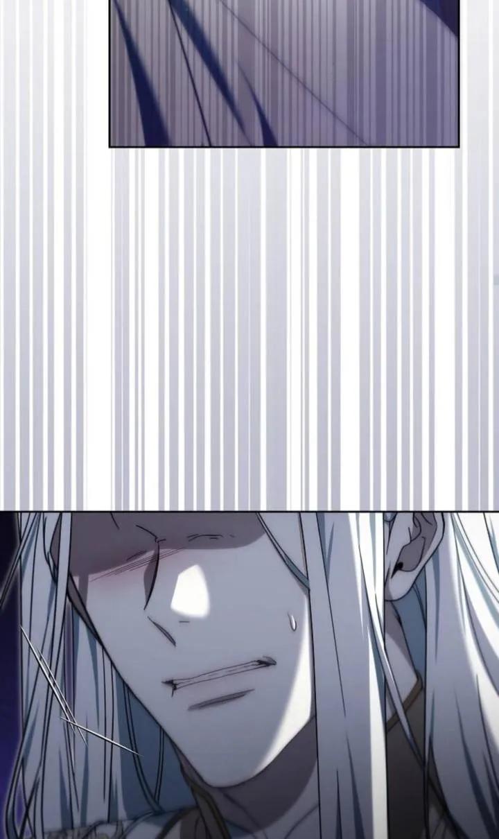 傲慢时代 - 第47话 - 第87张图