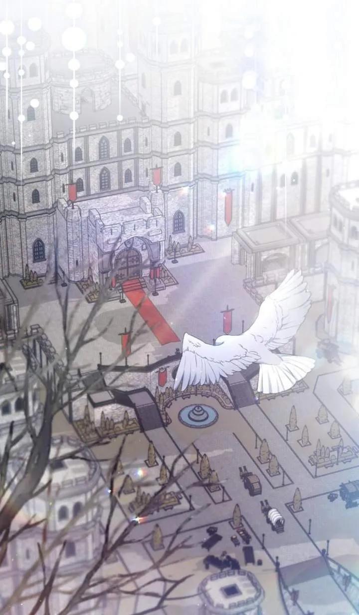 傲慢时代 - 第48话 - 第90张图