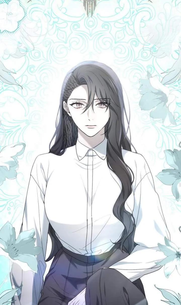 傲慢时代 - 第48话 - 第24张图