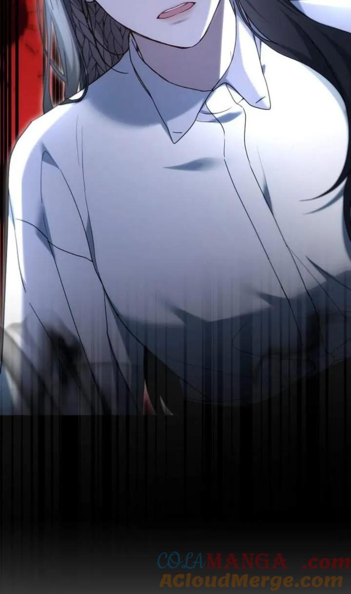 傲慢时代 - 第48话 - 第5张图