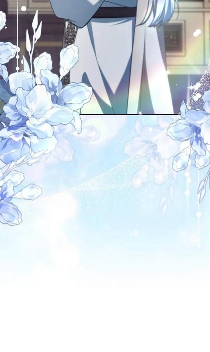 傲慢时代 - 第48话 - 第106张图