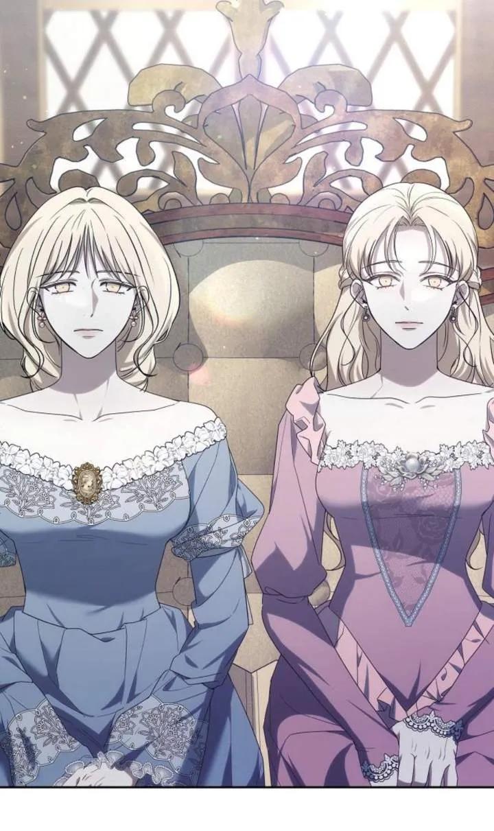 傲慢时代 - 第48话 - 第64张图