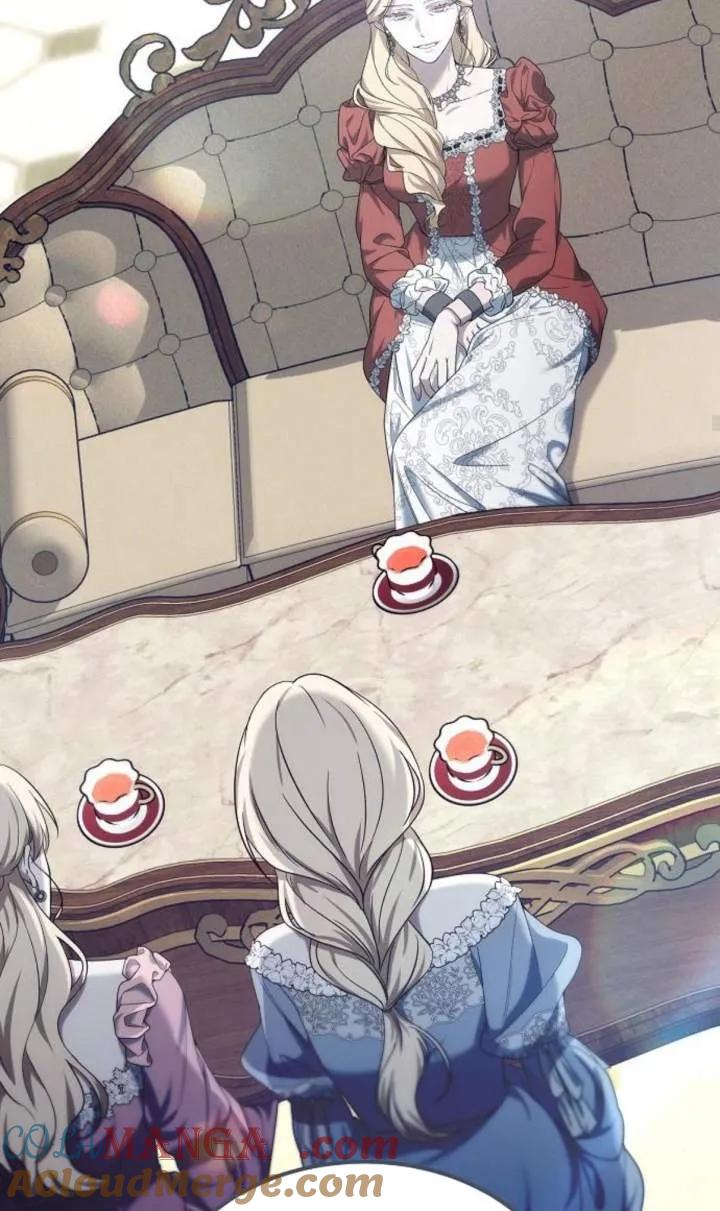 傲慢时代 - 第48话 - 第77张图