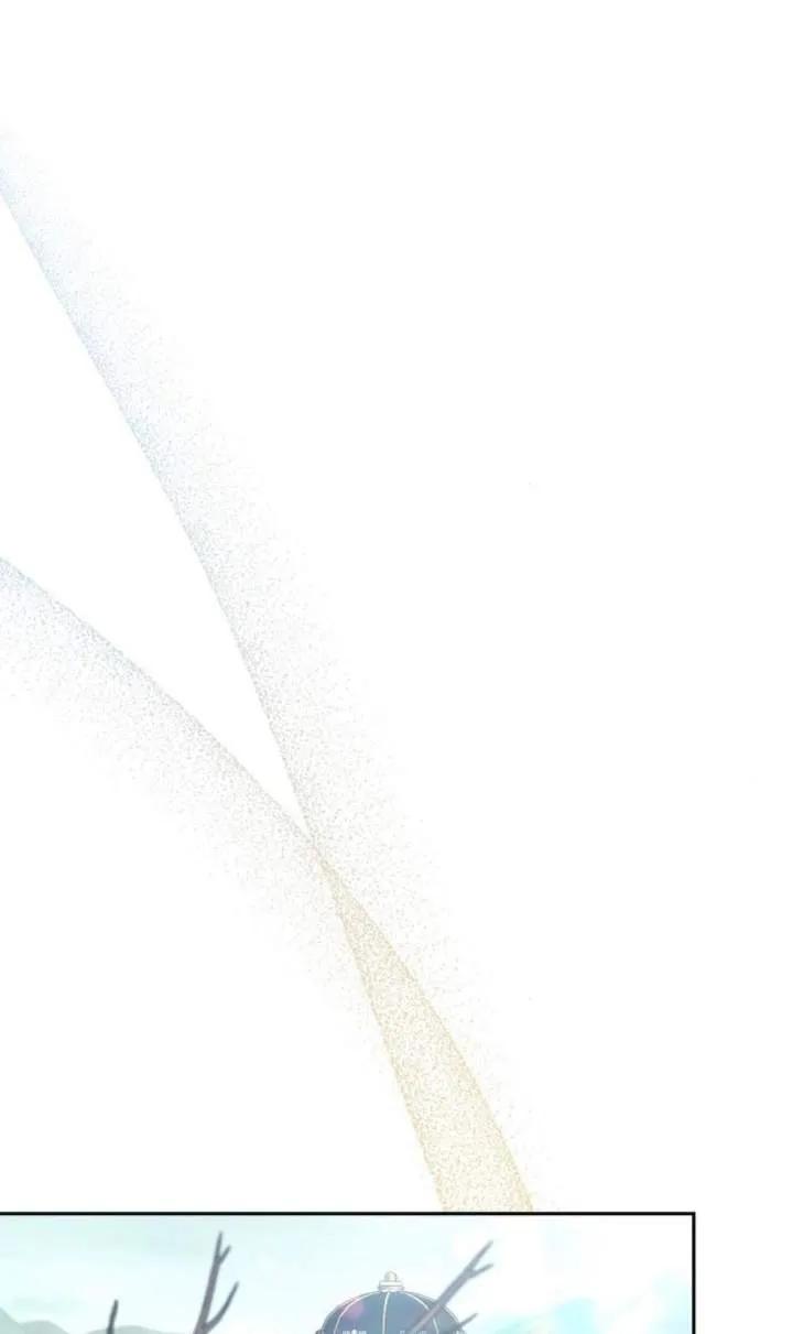 傲慢时代 - 第48话 - 第60张图