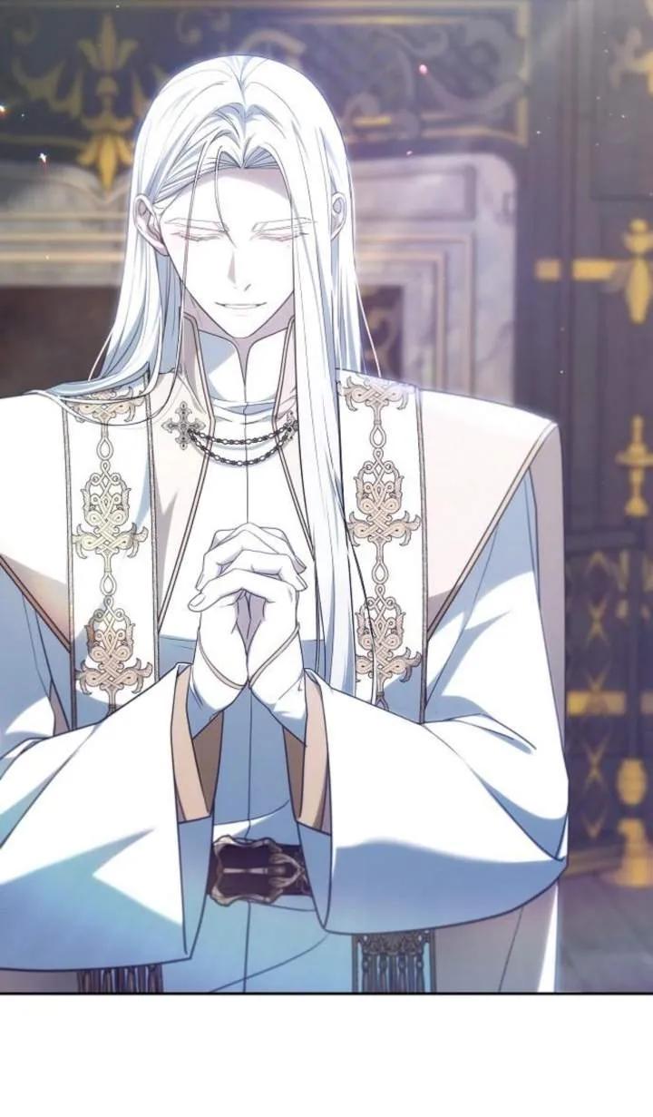 傲慢时代 - 第48话 - 第98张图