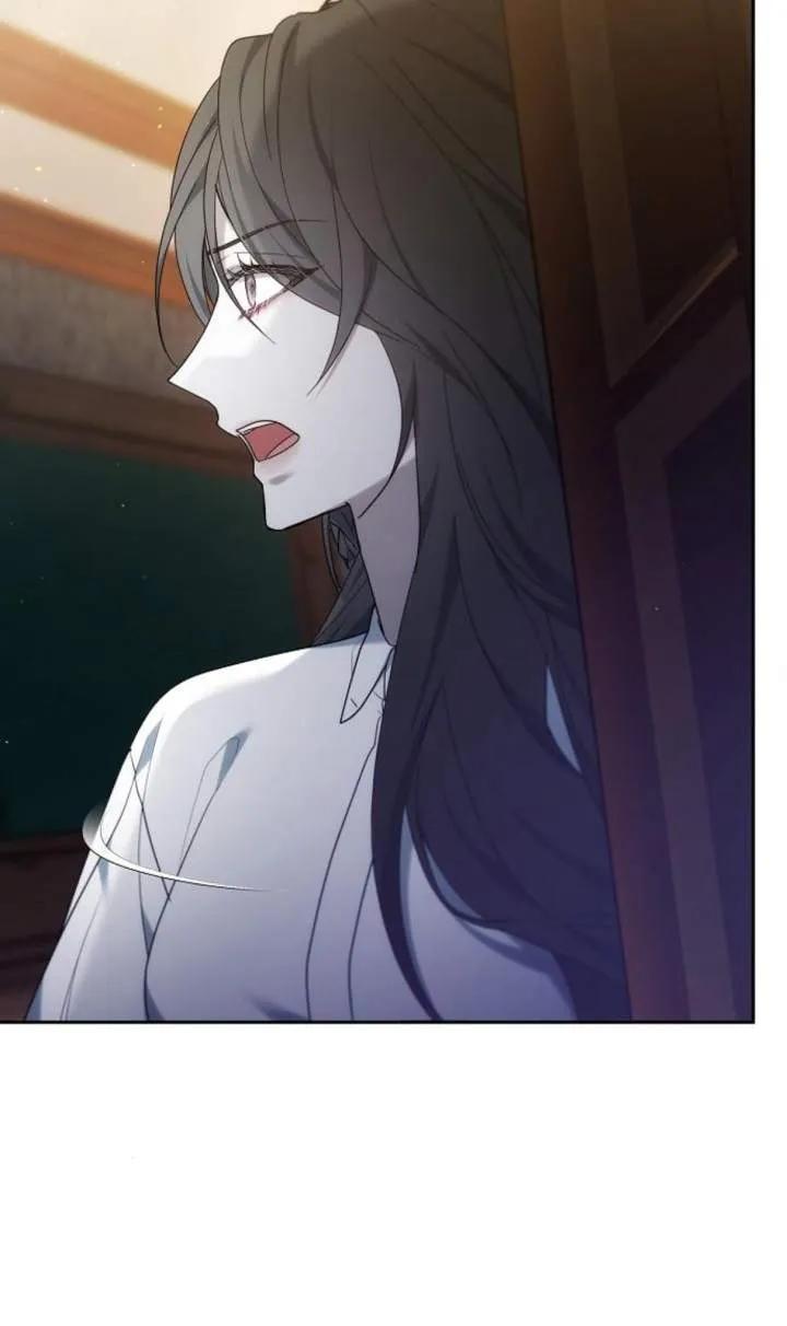 傲慢时代 - 第48话 - 第39张图