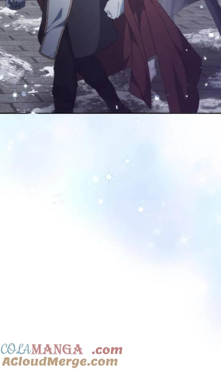 傲慢时代 - 第49话 - 第97张图