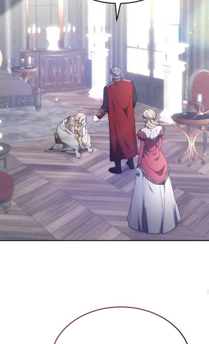 傲慢时代 - 第49话 - 第68张图