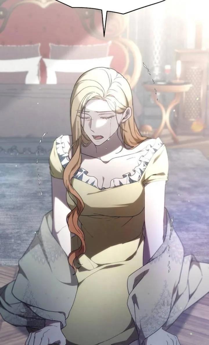 傲慢时代 - 第49话 - 第65张图