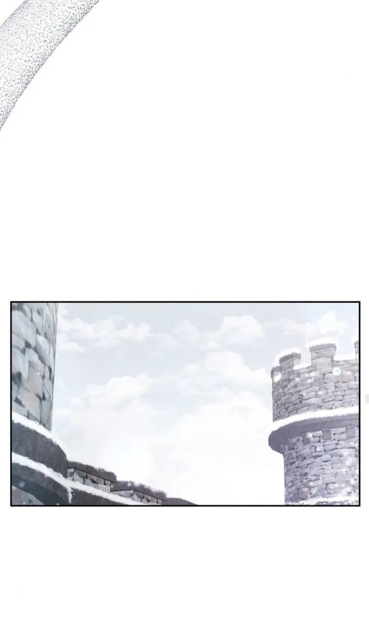 傲慢时代 - 第49话 - 第83张图