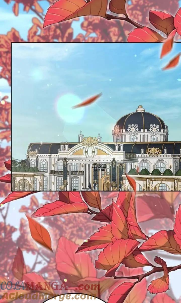 傲慢时代 - 第49话 - 第34张图