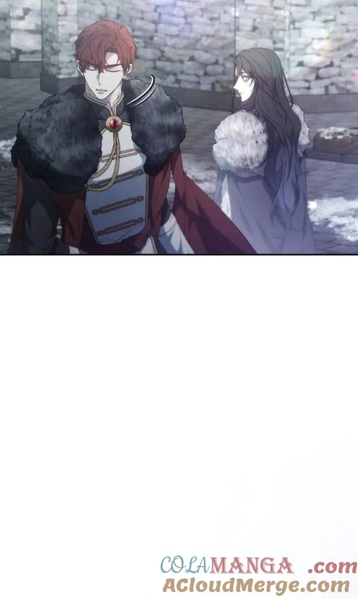 傲慢时代 - 第49话 - 第91张图