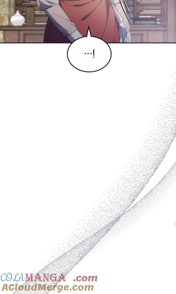 傲慢时代 - 第49话 - 第82张图