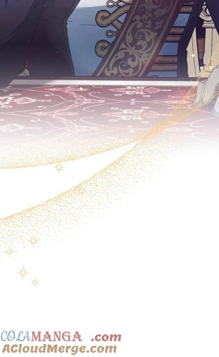 傲慢时代 - 第50话 - 第109张图