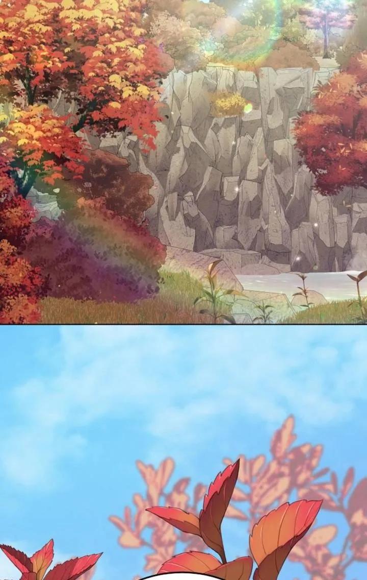 傲慢时代 - 第50话 - 第44张图