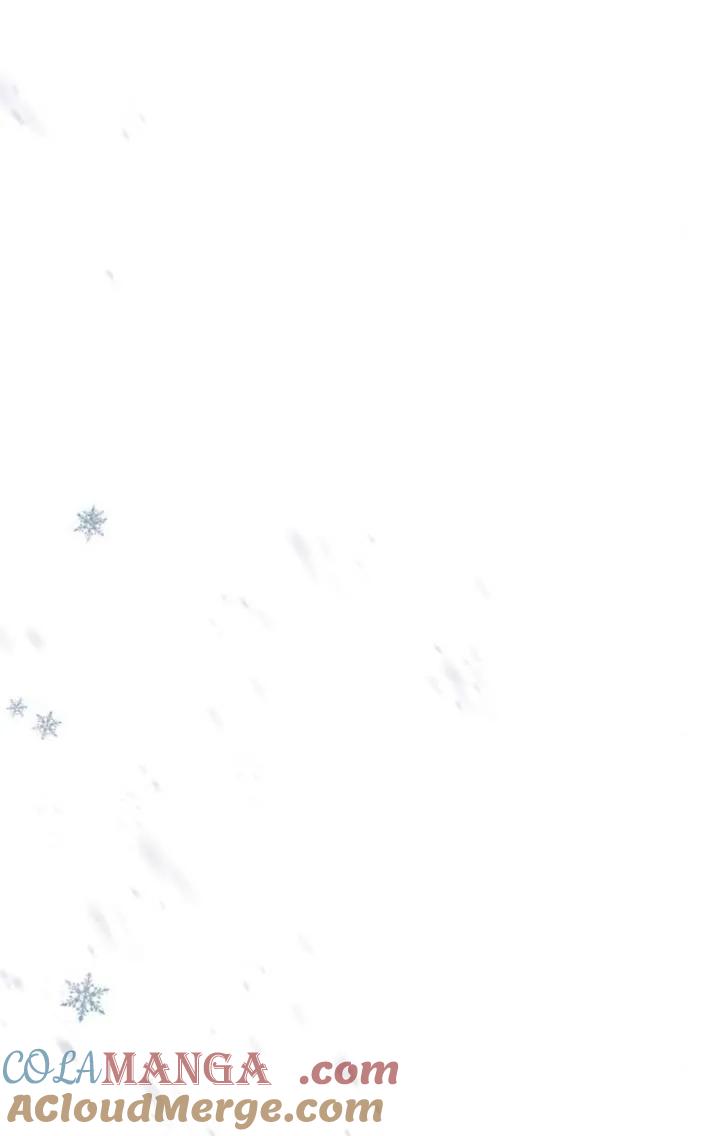 傲慢时代 - 第50话 - 第41张图