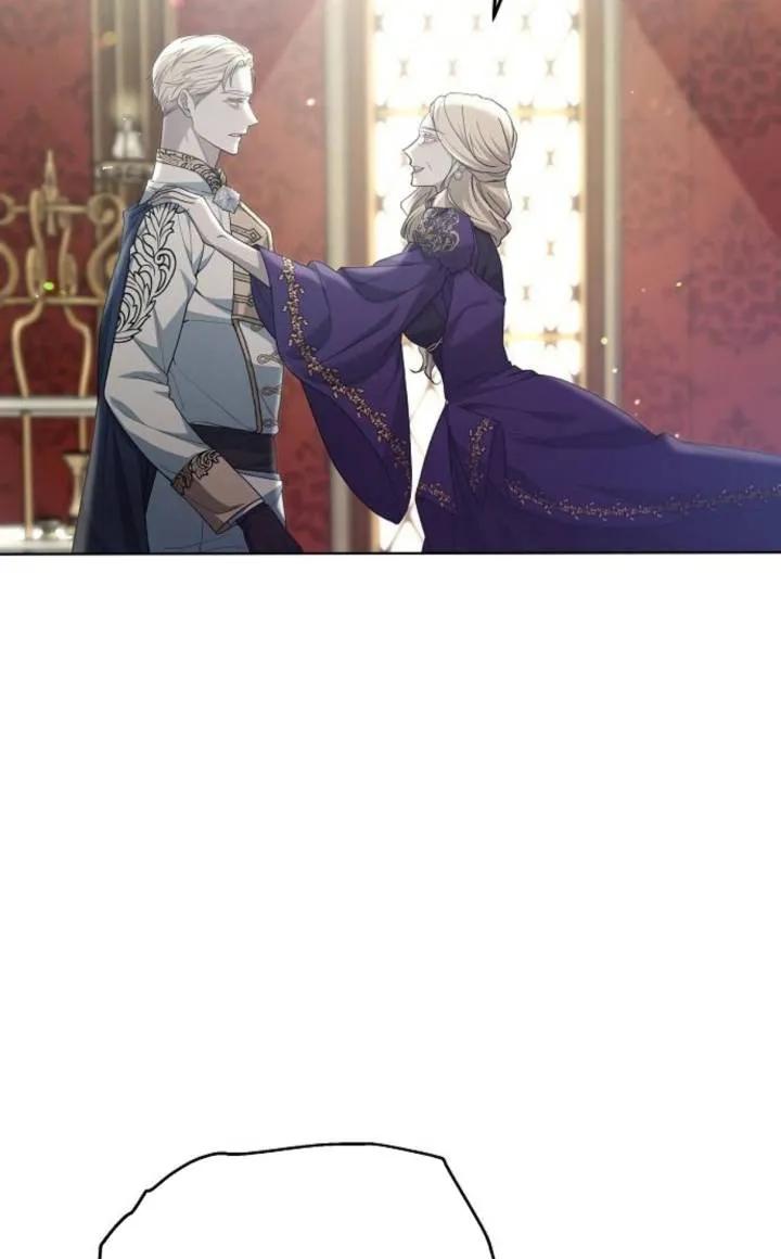 傲慢时代 - 第50话 - 第79张图