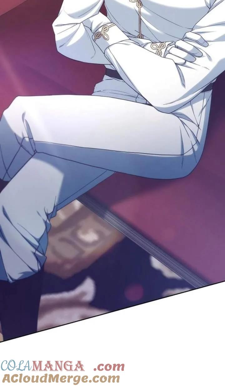 傲慢时代 - 第51话 - 第21张图