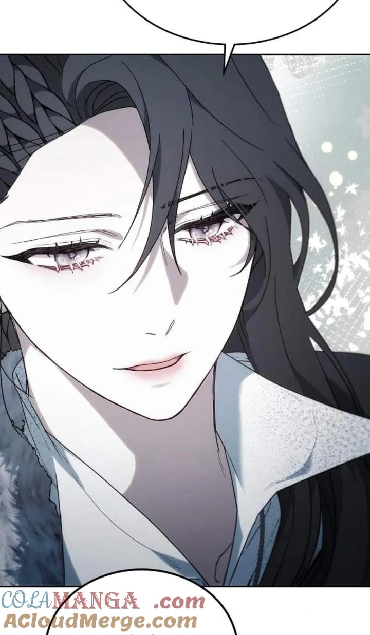 傲慢时代 - 第51话 - 第125张图