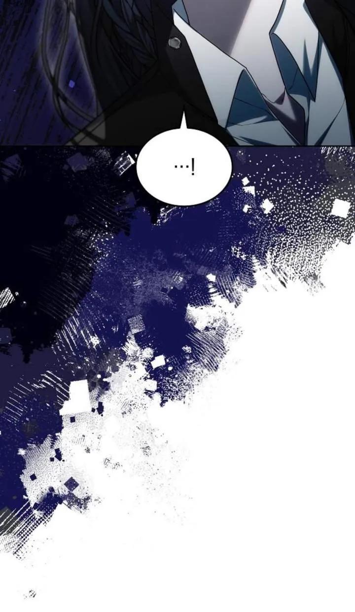 傲慢时代 - 第51话 - 第19张图