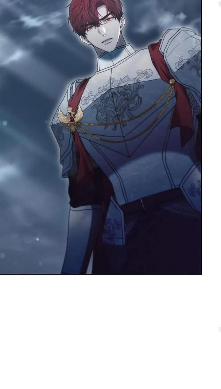 傲慢时代 - 第51话 - 第100张图