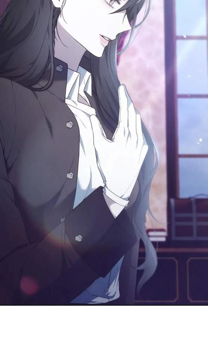 傲慢时代 - 第51话 - 第38张图