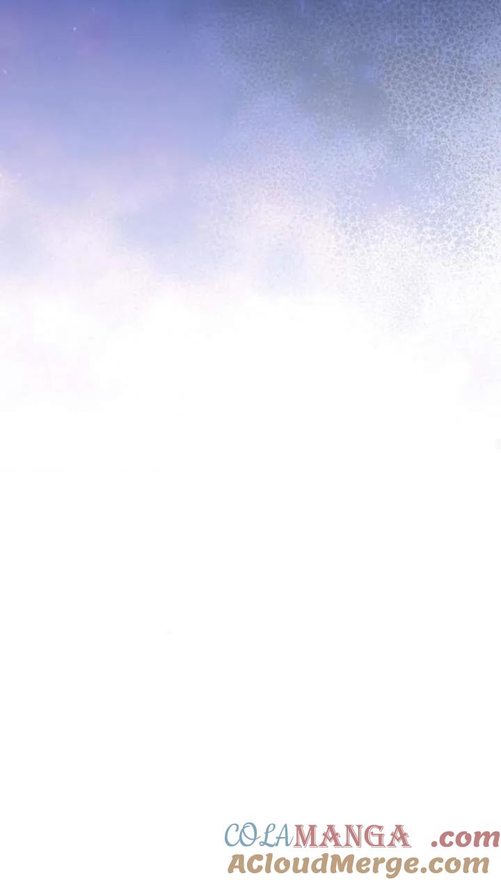 傲慢时代 - 第51话 - 第97张图