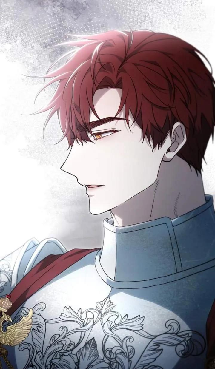 傲慢时代 - 第51话 - 第122张图