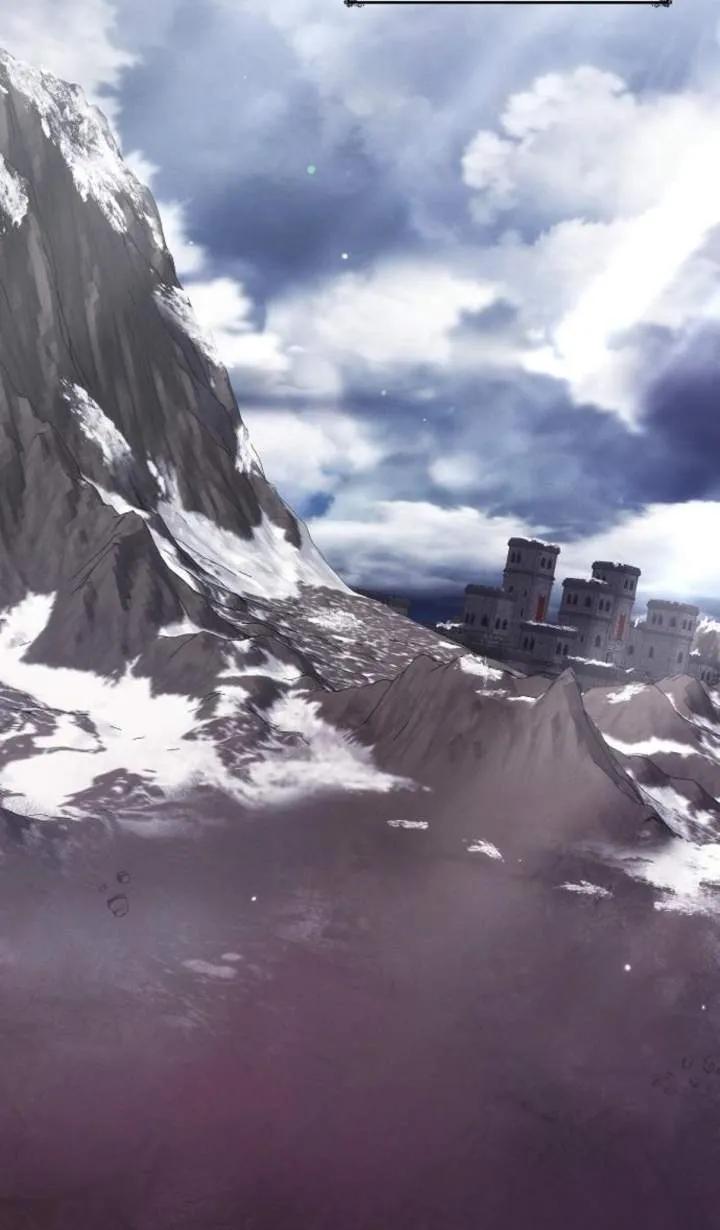 傲慢时代 - 第51话 - 第71张图