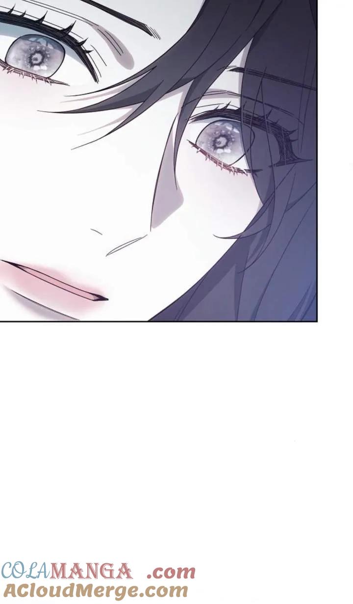 傲慢时代 - 第51话 - 第65张图