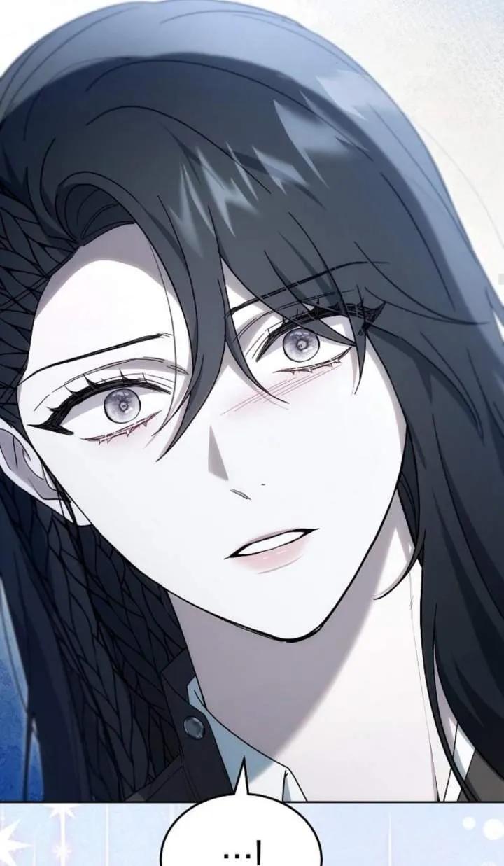 傲慢时代 - 第51话 - 第31张图