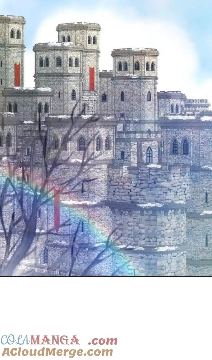 傲慢时代 - 第51话 - 第49张图