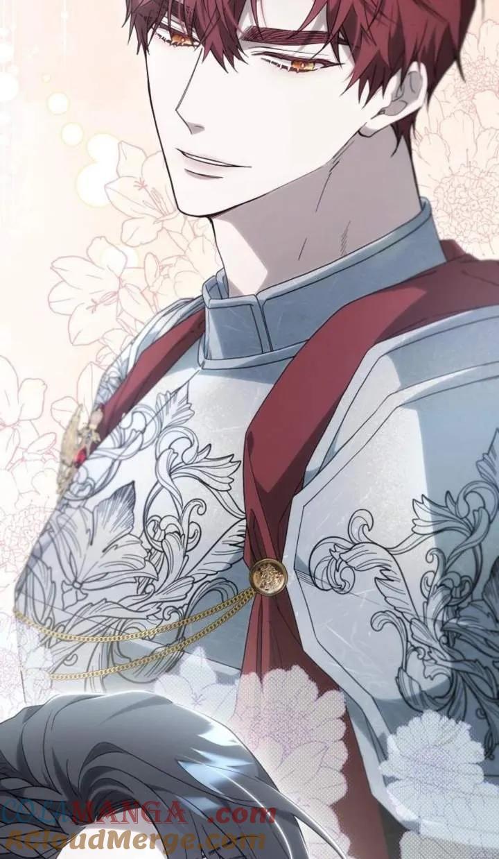 傲慢时代 - 第51话 - 第129张图