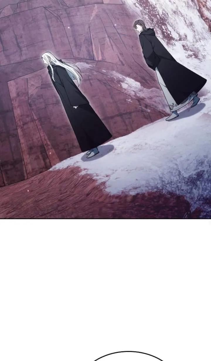 傲慢时代 - 第51话 - 第75张图