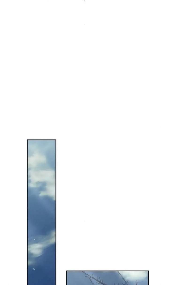 傲慢时代 - 第52话 - 第16张图