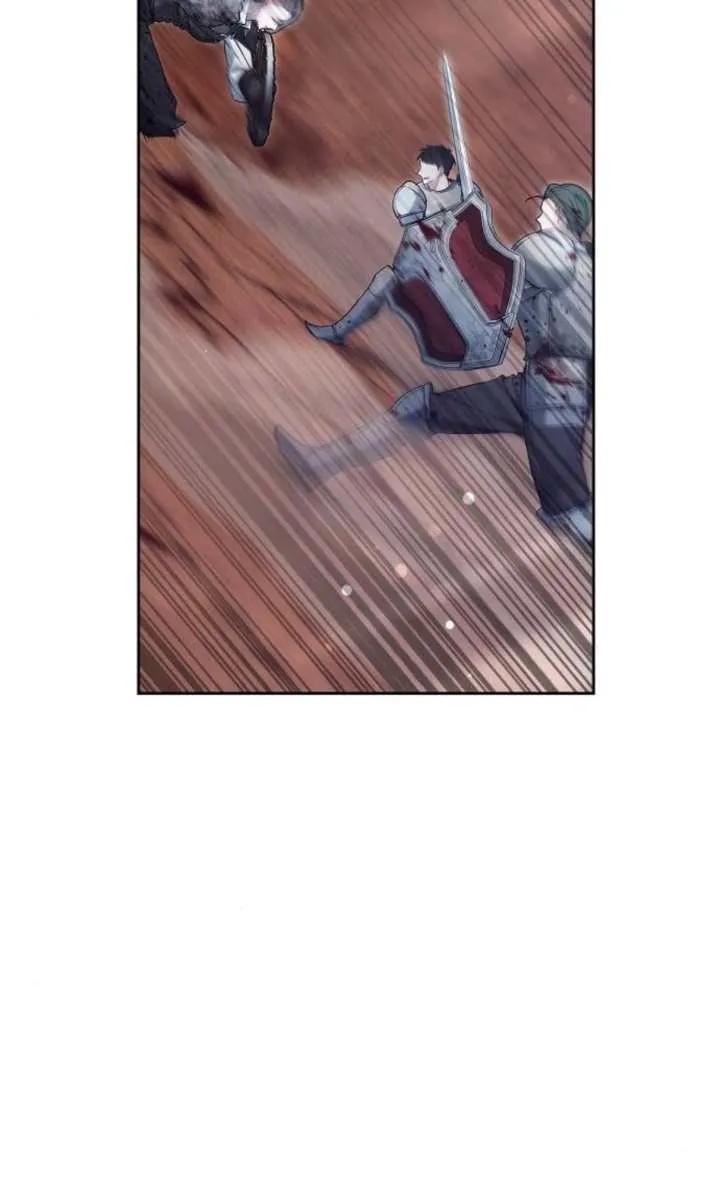 傲慢时代 - 第52话 - 第79张图