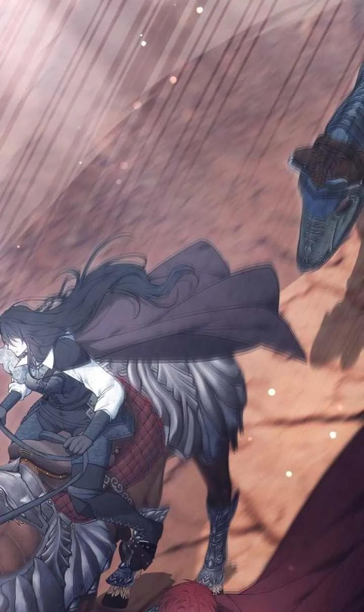 傲慢时代 - 第52话 - 第12张图