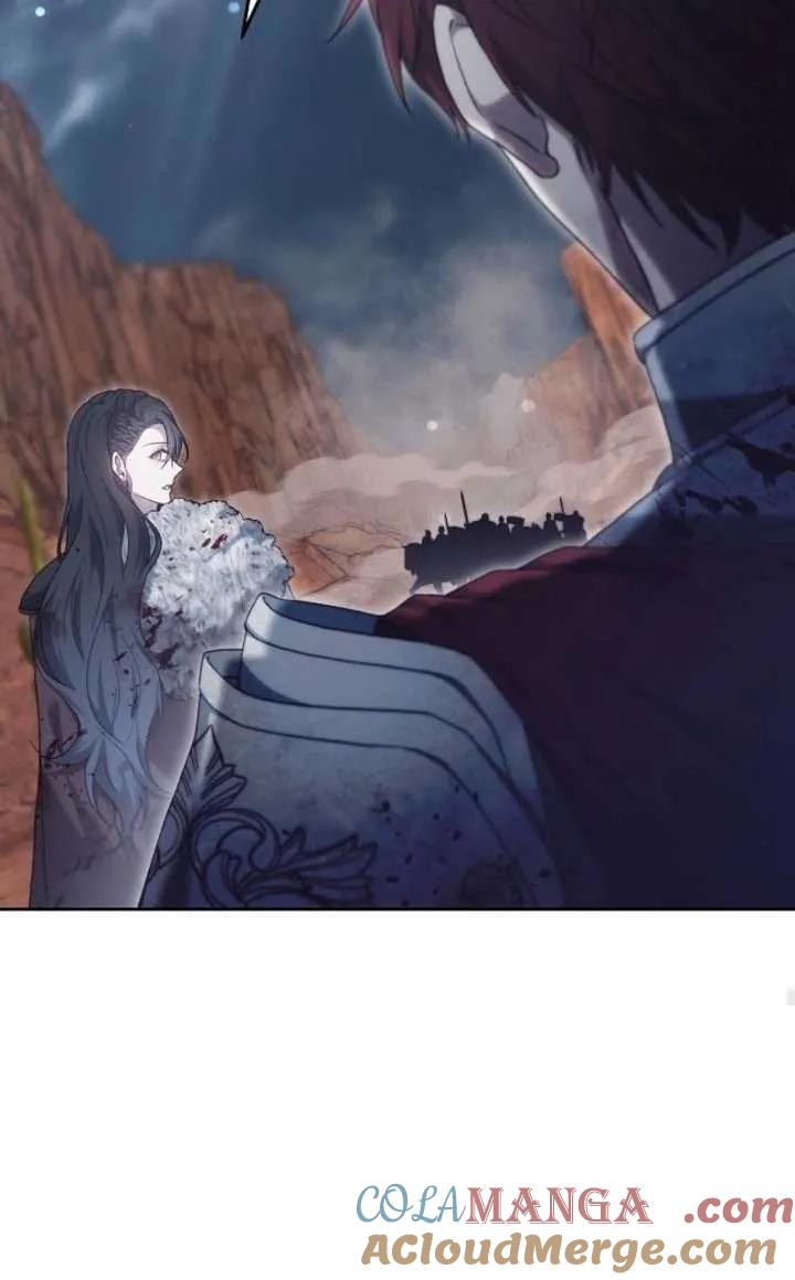 傲慢时代 - 第52话 - 第77张图