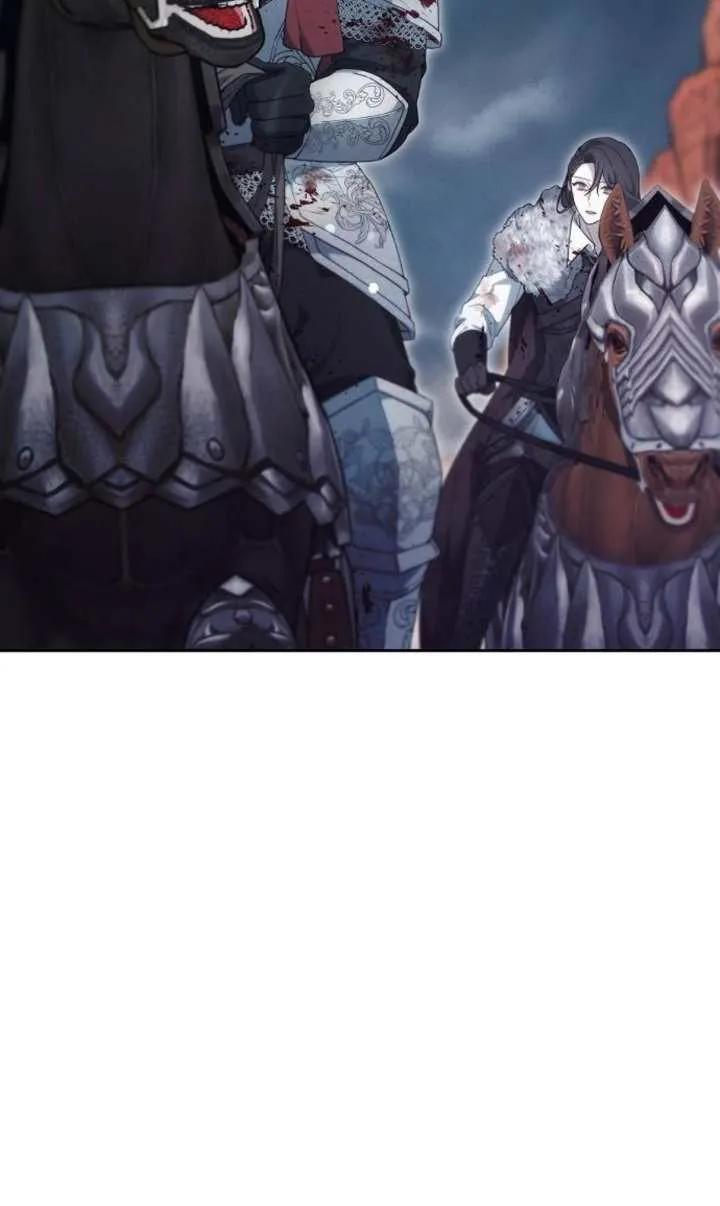 傲慢时代 - 第52话 - 第102张图