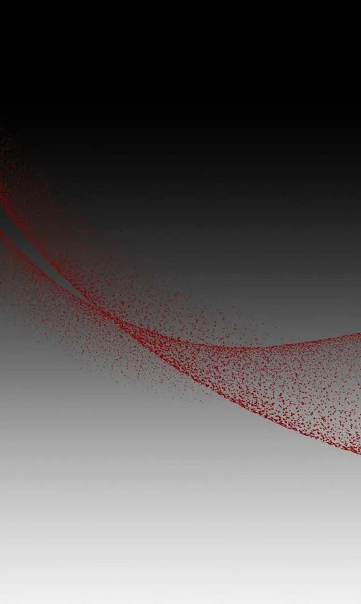 傲慢时代 - 第52话 - 第115张图