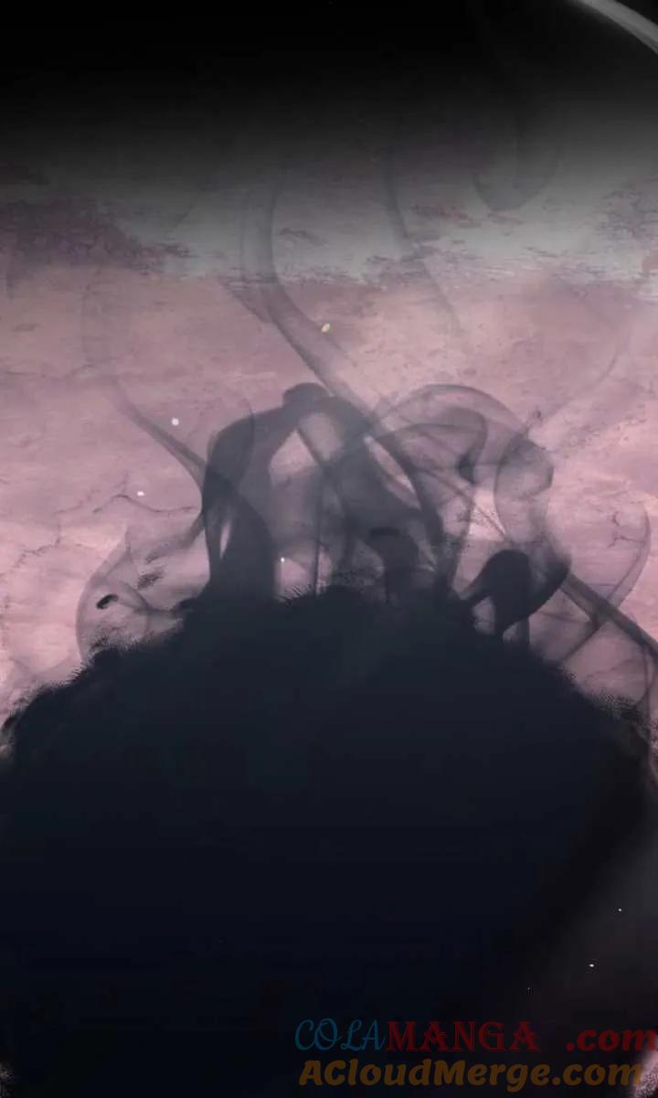 傲慢时代 - 第52话 - 第129张图