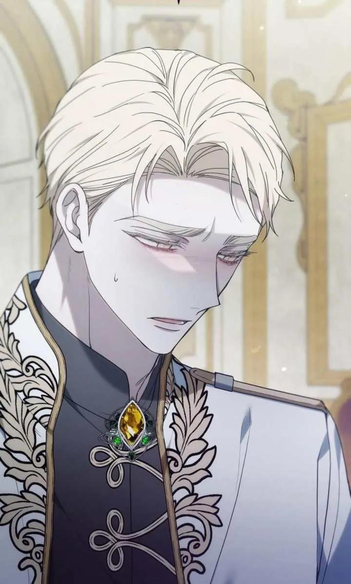 傲慢时代 - 第52话 - 第28张图