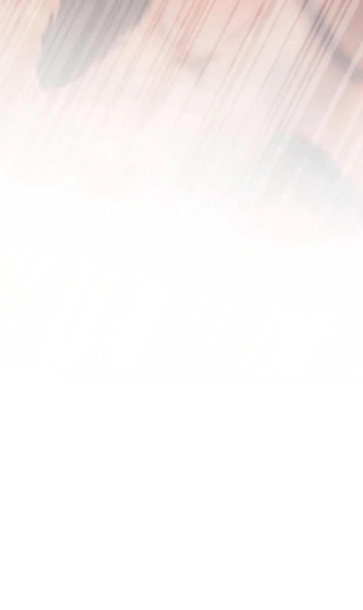 傲慢时代 - 第52话 - 第14张图