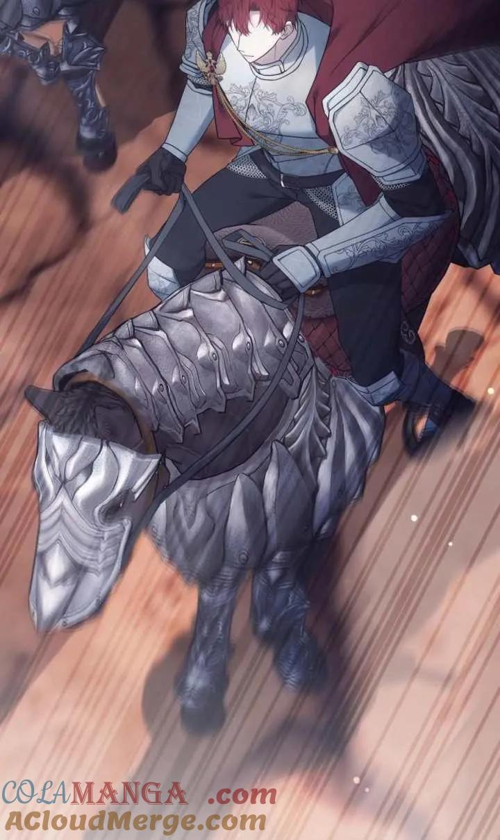 傲慢时代 - 第52话 - 第13张图